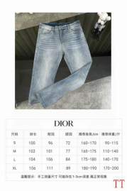 Picture of Dior Jeans Long _SKUDiorS-XL20tn339319